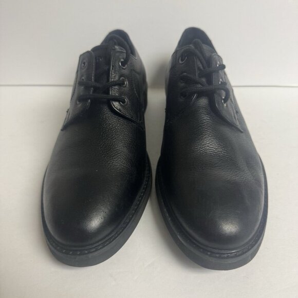 Oxfords_&_Derbys